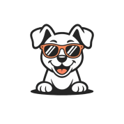 9ee85582-9b89-4539-979b-4ec01945dd07